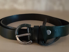 ������ ������� 1100+%.jpg