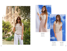 SPRING-SUMMER 23 pages-to-jpg-0115.jpg