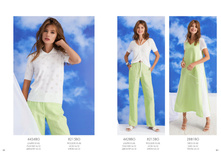 SPRING-SUMMER 23 pages-to-jpg-0042.jpg