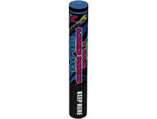 ������� ��� ����� MA0511/B SMOKING FOUNTAIN (60 ���.)