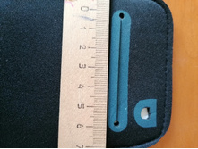 IMG 20221207 132107.jpg