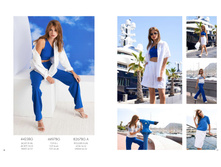SPRING-SUMMER 23 pages-to-jpg-0010.jpg
