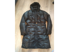 ������� ��������- ����� �. 48