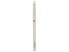 VERA ����� No 8 Eyebrow&Liner Brush ����� ��� ������ ��� �������� ���� 399 �.