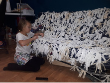 ����������� viber 2022-11-29 21-47-06-447.jpg