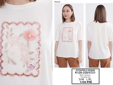 12. �������� Bluoltre+E-woman �������� 30 400.jpg