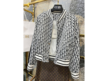 ������ ���� �S 42-44 2000+%