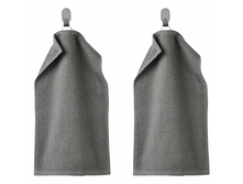 631e266ae496b 500x500.3d562148327b7e59.png