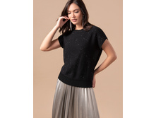 48�, 50�  1994���.jpeg