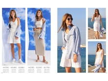 SPRING-SUMMER 23 pages-to-jpg-0057.jpg