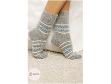 N1R103 ����� front.jpg