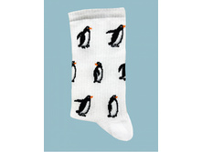 ����� �.40-45 �������� KRUMPY 130 ��� ( 2 �� � �������).jpeg