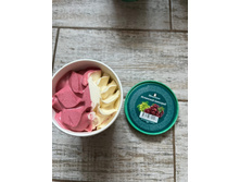 ��������� �������� 330��