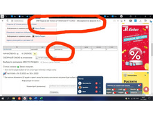 QWanNekvuT0.jpg