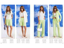 SPRING-SUMMER 23 pages-to-jpg-0105.jpg
