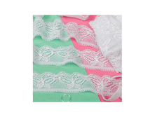 �������-������ KRUZHEVO ���������� ������ 3,2 �� � ������� 50 ������ ���� 50 ���.png