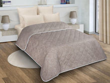 ������ ����������� - ���� ���� 2053 ���.