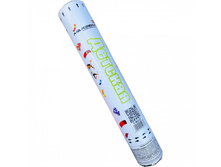 �������������� CM037 "�������" ������� ��������+������� (������) 30��