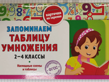 IMG 20221226 104718.jpg