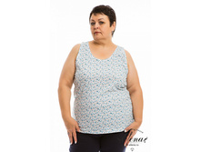 58-1 �� (220 ���+%) ����� 100% ������.jpg