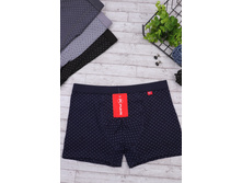 ����� ������� "Fukai" (������) No1065 (30/402) 150 ���.