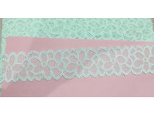 �������-������, 40 �� x 10 �, ����: 01 ����, ���. TBY. B7794