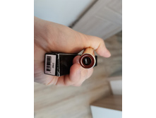 IMG 20221228 100640.jpg