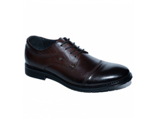 �������� ������-����� ������� (100% ����), GRIFF-44������-2450���.jpeg