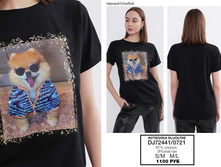 12. �������� Bluoltre+E-woman �������� 08.jpg