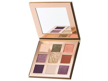 VERA ������� ����� ��� ��� Eyeshadow palette, ��� 03 DESERT FLOWER, 9 �� 1,65 �. ���� 999 �.
