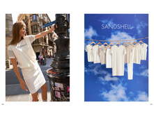 SPRING-SUMMER 23 pages-to-jpg-0153.jpg