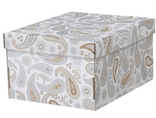 SMEKA �����, ������� � �������