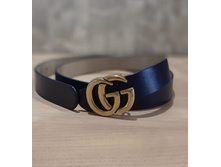 ������ �������