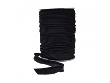 ���� ��������, ���� ������ 15 ���/� � ������� 72 �