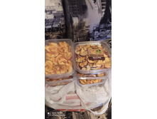 ����������� viber 2022-12-10 19-27-54-935.jpg