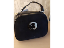 ����� ����������� ����� 2730 �