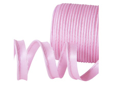 ���� �������� "������" 12 �� / 65,8 � /��.044 �������