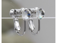 ������-������ VelVett ���. G409574907180 180 ���.jpeg