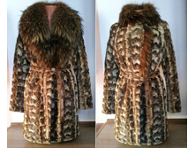 ���� ����� � ���������� ����, 23000 ���.