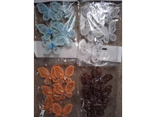 ��������� ��� ���� �������