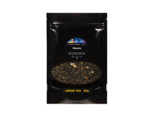 ���� ����������������� ������