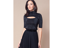 46�, 52��2��  1994���.jpeg