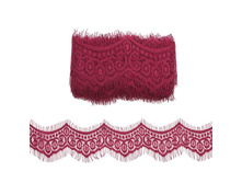 ������� �������� 6 �� 7730408 ����� 3 ����� 195 ���..jpg