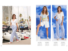 SPRING-SUMMER 23 pages-to-jpg-0051.jpg