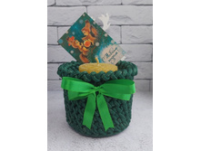 ZZWi5mbBCI1oLs3X8zBoNWwcqjvtN 7OC7VP8TFOWYjudkucmZz4leK3Fwq-F TQdW4JPwCZYV0WL8Y28jH8WQOx.jpg