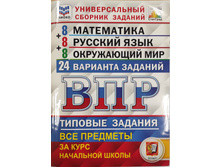 IMG 20221226 093544.jpg