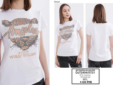 12. �������� Bluoltre+E-woman �������� 04.jpg
