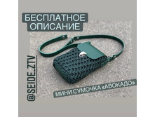 VvAbpJ0BWZ2hVCjpPtl6VpsaQkhyqObF3eyb15 sMRiO0mooqIzo1-H4H4PfI YBtA0LSCqW171hEec70WehUToJ.jpg