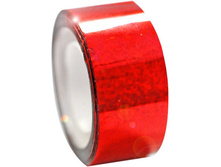 -50% ������� ��� ������ ���������� �������.jpg