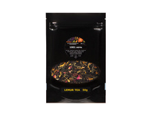 ��� �����-������� ����������������� 1001 ����